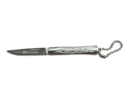 Taschenmesser outdoor messer - /,