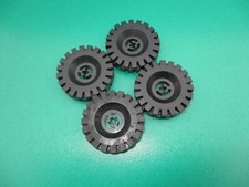Lego technic räder - räder, reifen