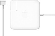 Apple Netzteile für tragbare Computer MagSafe 2 Power Adapter 85W für  15" Retin