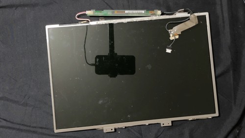 Asus u36 bildschirm - asus,