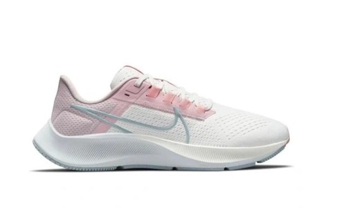 Cw7358 103 nike damen air - air, zoom