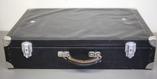 HASSELBAD KOFFER GROSS , 66x47x15 CM  SHC Art.765544x
