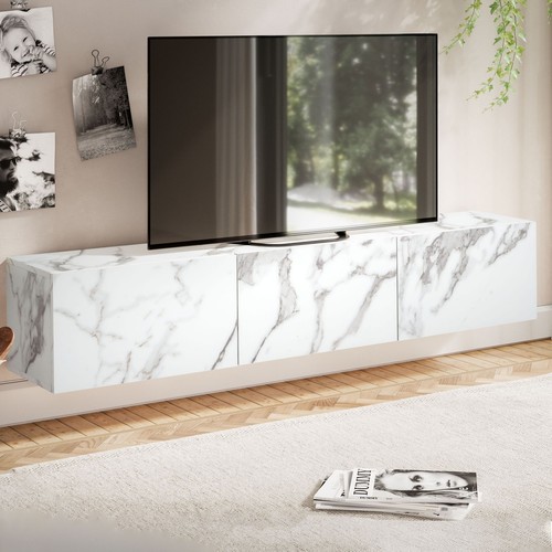 Schrank finebuy hängend - tv,