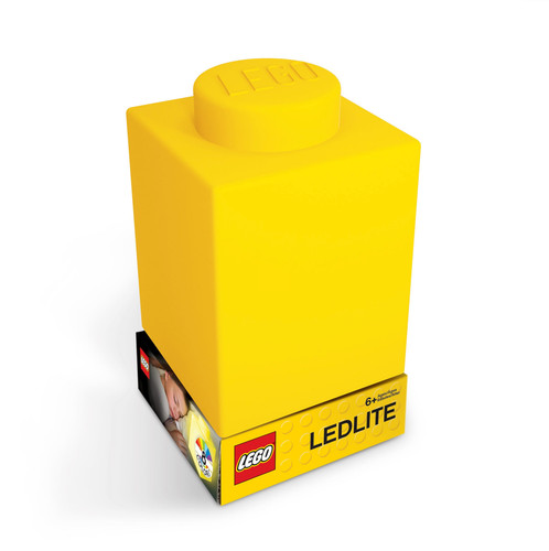 Lego 5007234 classic - 5007234,