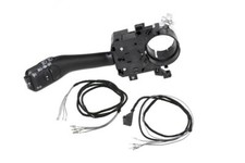 Original Kufatec GRA Tempomat