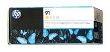Original tinte designjet - tinte, hp