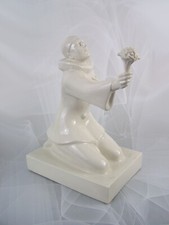 Schwarzburger Werkstätten