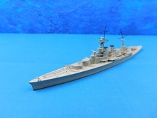 E08 Schiffsmodell 1:1250