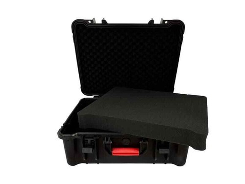 Laserworld pro case deluxe - laserworld,