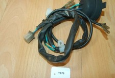 Daelim Roadwin 125 R BA8 07-