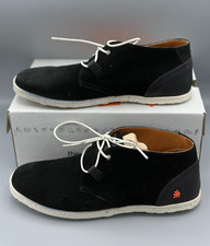 the art Company Herren Schuhe