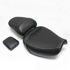 Sitzbank neu beziehen für