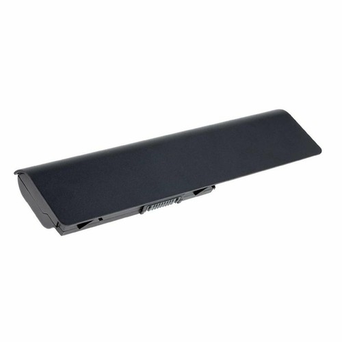 Akku für pavilion dv6 3100 - für, dv6-3100