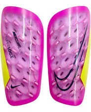 NIKE Mercurial Lite Superlock