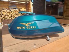 Tank/ Kraftstofftank Moto Guzzi Le Mans 3
