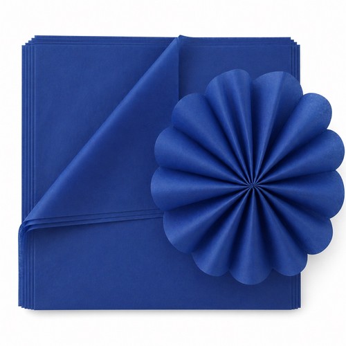 Seidenpapier bastelpapier - seidenpapier,