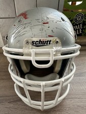 American Football Helm GFL