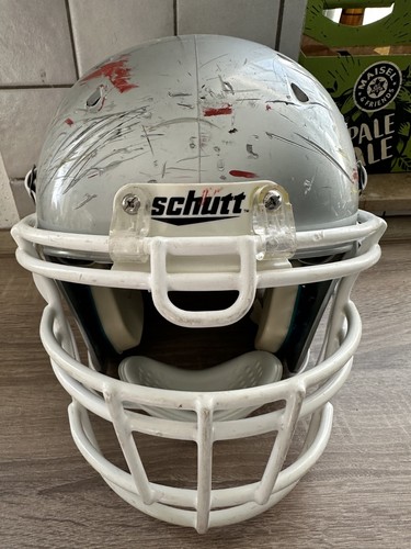 American football helm gfl - american,