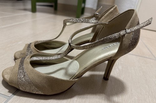Graceland pumps damen - graceland,