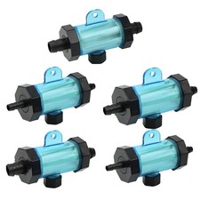 ABS Material Wasserschlauch