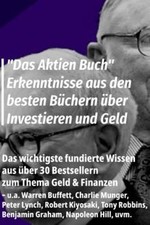 Das Aktien Buch Erkenntnisse