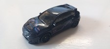 Hot Wheels, Subaru WRX Sti, HW Hatchbacks 4/5, HCV32