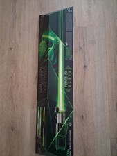 Star Wars The Black Series