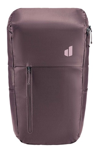 Deuter stockholm ltd - up,
