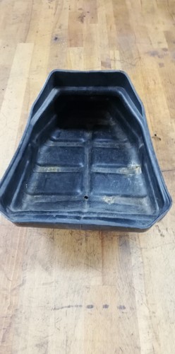 Werkzeugkasten n113 bmw - werkzeugkasten,