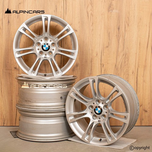 Original bmw f06 f10 f11 - f06,