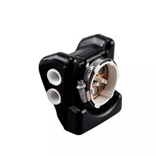 Luftfilter komplett Peugeot