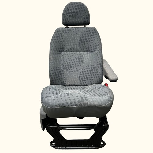 Ford transit mk6 mk7 - ford,