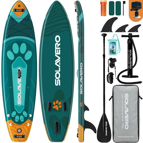 350 stand up paddling - stand,