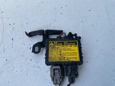 Lexus RX 450H 2019 230kW ABS