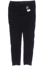 Opus Jeans Damen Hose Denim