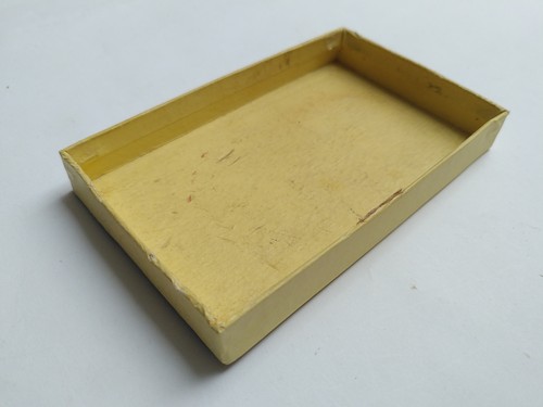 Märklin metallbaukasten - mÄrklin,