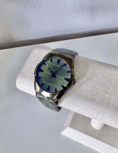 Diesel sruptor dz2215 watch - dz2215,