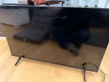 Hisense 43E6KT 108cm (43 Zoll)