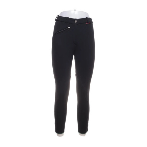 Horka ridingwear reithose - horka, ridingwear,