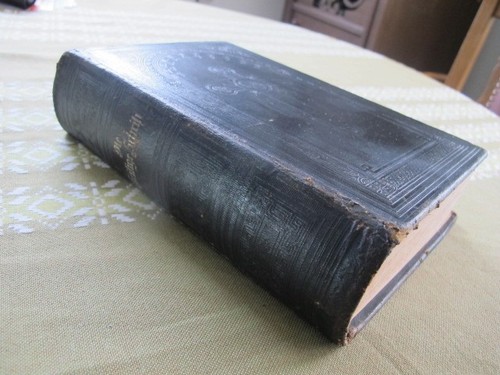 Alte antike bibel - bibel,, heilige