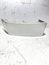 Volvo XC90 2007 Links Blende