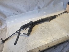 1SP* Mercedes Sprinter W906 Lenkgetriebe Lenkung A9064600800 A9064601300