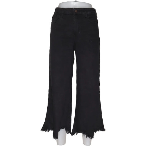 Hollister jeans größe - hollister,,