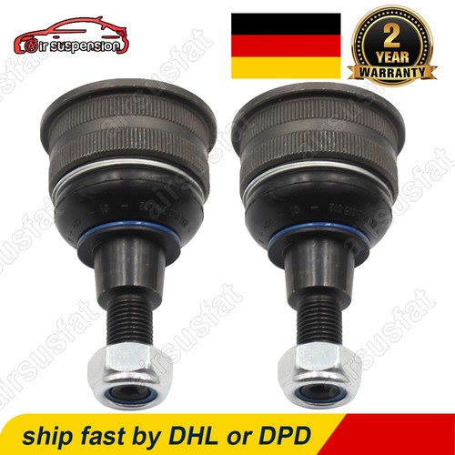 Für mercedes w221 w230 - mercedes,