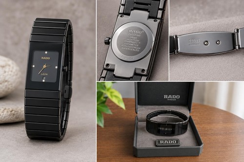Rar rado diastar jubile - diastar,