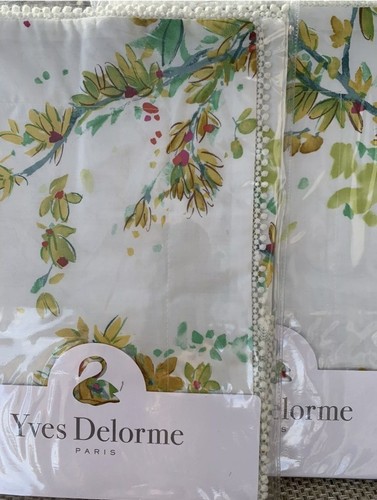 Yves delorme lucine multi - yves,
