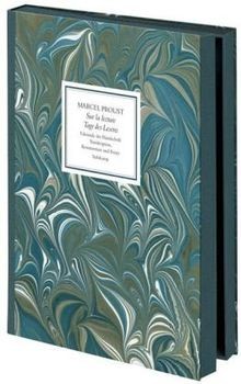 Sur lecture tage - sur,