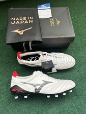 Mizuno Morelia Neo 4 IV Japan