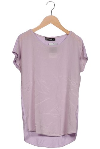 Hallhuber shirt damen - t-shirt,