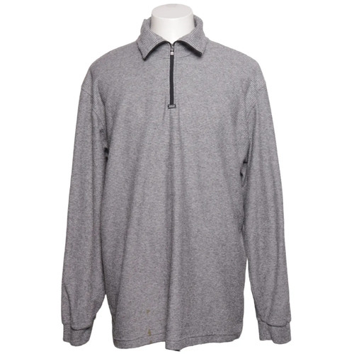 Odlo termic fleecepullover - odlo, termic,